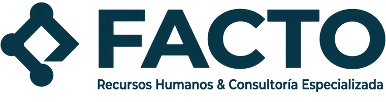 FACTO — Recursos Humanos y Consultoría Especializada en Chihuahua